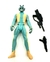 Greedo - Star Wars - comprar online