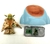 Maestro Yoda - comprar online