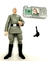 Admiral Motti - Star Wars - comprar online