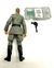 Admiral Motti - Star Wars en internet