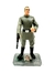 Admiral Motti - Star Wars