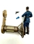 Achk Med-Beq - Star Wars. en internet