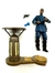 Achk Med-Beq - Star Wars. - comprar online