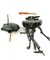 Probe Droid - Star Wars. - comprar online