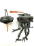 Probe Droid - Star Wars. en internet