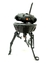 Probe Droid - Star Wars.