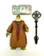 Boss Nass - Star Wars - comprar online