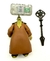 Boss Nass - Star Wars en internet