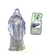 Darth Sidious Holograma - Star Wars - comprar online