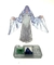 Darth Sidious Holograma - Star Wars