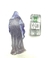 Darth Sidious Holograma - Star Wars en internet