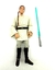 Obi Wan Kenobi - Star Wars - comprar online