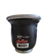 Mate Oficial Avengers- Vidrio forrado en simil cuero en internet