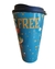 Vaso con Tapa Cafe Harry Potter Dobby is Free - comprar online