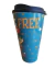 Vaso con Tapa Cafe Harry Potter Dobby is Free - comprar online