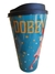 Vaso con Tapa Cafe Harry Potter Dobby is Free en internet