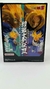 Trunks SSJ Vol. 1 - Dragon Ball Z. - Vianda de Ayer Coleccionables