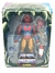 Tung Lashor - Master of The Universe - Super7 - comprar online