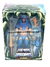 Man-E-Faces - Masters of The Universe - Super7 - comprar online