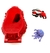 Mighty Max - Challenges Lava Beast en internet