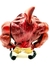 Big Slammu - Street Shark - tienda online