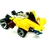 Turbo Jab - Street Shark - comprar online