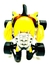 Turbo Jab - Street Shark - tienda online