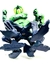 Killamari - Street Shark - comprar online