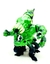 Killamari - Street Shark - comprar online