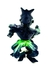 Imagen de Killamari - Street Shark