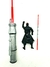 Dart Maul Lightsaber – Star Wars. en internet