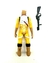 Bossk - Rebels - Star Wars en internet