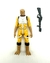 Bossk - Rebels - Star Wars - comprar online