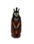Nute Gunray - Star Wars