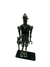 IG-88 - Rebels - Star Wars