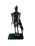 IG-88 - Rebels - Star Wars - comprar online
