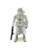 Snowtrooper - Saga Legends - Star Wars