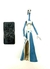 Taun We - Star Wars - comprar online