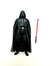 Darth Vader - Force Link - Star Wars - comprar online