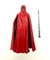 Imperial Royal Guard - Force Link - Star Wars - comprar online