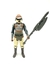 Lando Calrissian - Rebels - Star Wars
