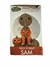 SAM - Trick´r Treat - Head Knockers - NECA - Vianda de Ayer Coleccionables