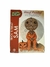 SAM - Trick´r Treat - Head Knockers - NECA - tienda online