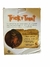 Imagen de SAM - Trick´r Treat - Head Knockers - NECA