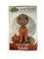 SAM - Trick´r Treat - Head Knockers - NECA