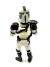 187th Legion Trooper - Star Wars - comprar online