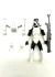 Scuba Clone trooper - Legacy - Star Wars en internet