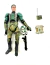Clone Commander Gree - Legacy - Star Wars en internet