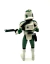 Clone Commander Gree - Clone Wars - Star Wars - comprar online