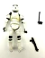 Clone trooper - Legacy - Star Wars - Vianda de Ayer Coleccionables